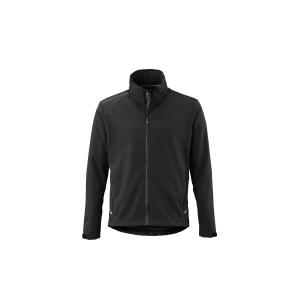 RFG_RS_SS_1101_071_BLACK_5741_RGB