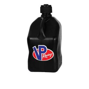 vpr-3582-ca_ex_xl