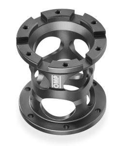 OMP-Steering-Wheel-Spacer-80