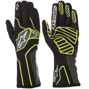 alpinestars-tekhnik-1-k-v2-perchatki-chernyj-fluorescentnyj-zheltyj