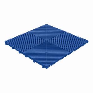 race-flat-reflexblau