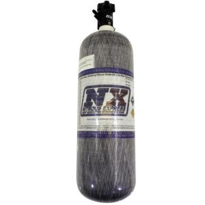 0e22c1a4275c6882703a1c5e0ee4c649__57056