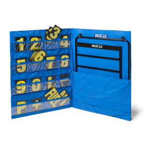 bfddd8fb3fe0616f4fee025d7c13804b