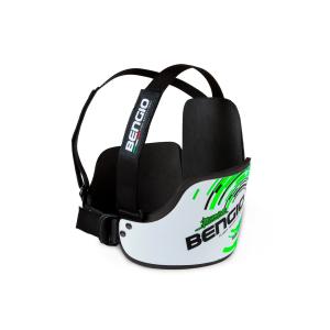 orpfjo7npe9qgg7r7587mcyemb0lw6qr