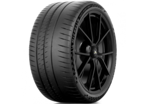 d4043ec3ca608405abaf952a20e7797a-700x500