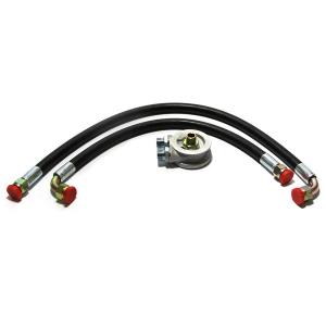 OIL_COOLER_INSTALLATION_KITS