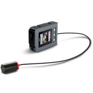 smartycam_3_gp