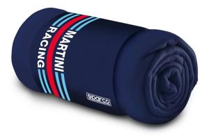 spa_099147mr_01-nov23