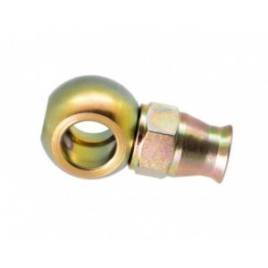 goodridge-5091-04p-bandzho-00-04d-11mm-korotkaya-stal