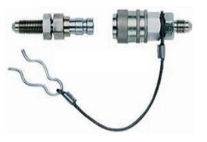 FBM1073FBM1074EatonAeroquipQuick-DisconnectHydraulicBrakeandClutchCoupling_420x291