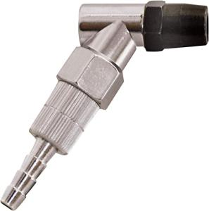 61aibQtOh+L._AC_SX466_