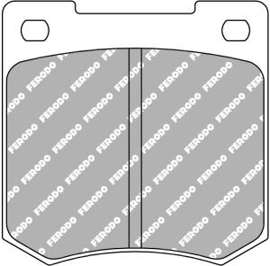 get-product-image