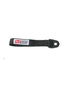 redspec-handle-pull-handle