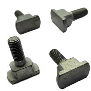 xwide-bob-300x300_300x300