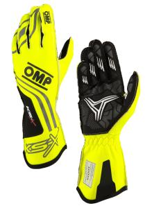 omp_kb0-2751-a01_yellow-nov23_9