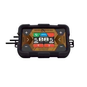 Fearless-Offroad-1-1-1024x1024