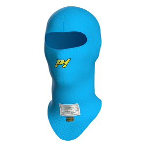 _0005_X-FLOW-M-BALACLAVA_NEON-LIGHT-BLUE_AA016XFMA2A