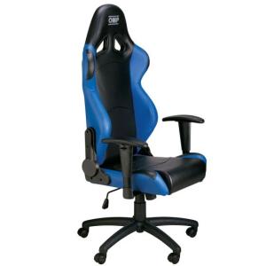 ha777e-blue-black_1