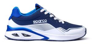 photo_2025-07-16_13-52-24