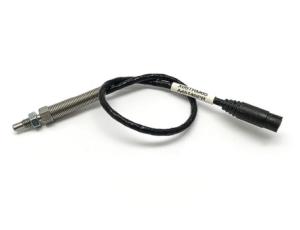 water_oil_PT100_thermoresistor_M5_thread