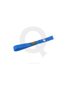 QDOOR-blue-Door-strap-qsp-products