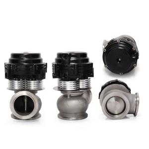 tial-vestgejt-mvs-a-38mm-black