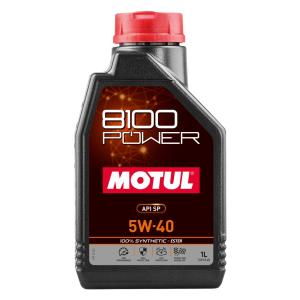 motul-8100-power-5w40-1l-engine-oil-0_2