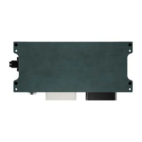 aim-power-distribution-module-pdm32-module-only-no-gps-no-display~4389