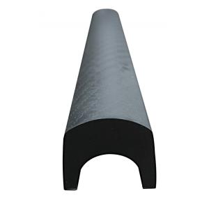 nakladka-na-karkas-lifeline-fia-dlina-60-sm-diam-50 (1)