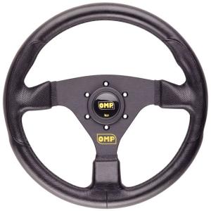 OMP RACING GP