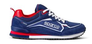 photo_2025-06-04_14-26-49