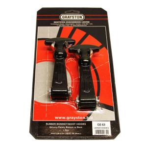 grayston-ge63-large-rubber-boot-hooks-msar