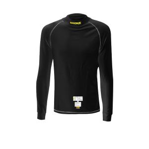 ELITE_COMFORT_TOP_BLACK_GALLERY1