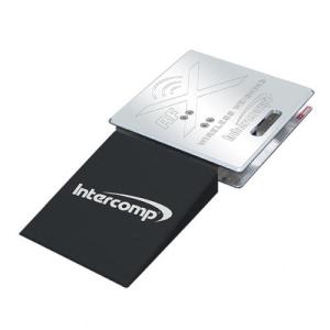 3149db8ca03c4c8ba1f179b3ee6ee5eb.thumb