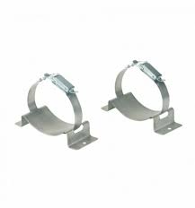 загруженное