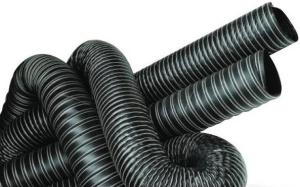 medium-temperature-ducting-hose-black-0