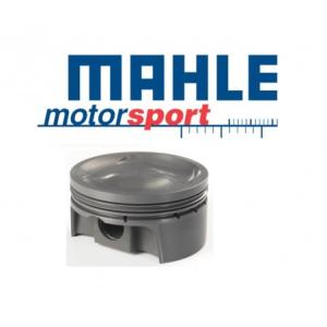 subaru-wrx-sti-25-ej257-mahle-pistons-9975mm-cr-85-930285027