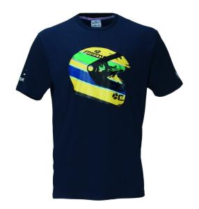 RSTSPR0SENNA4-1024x1024