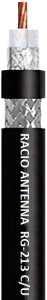 racio_antenna_rg_213_cu