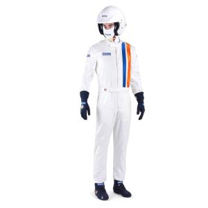 photo_2025-02-04_12-44-00