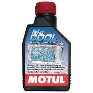 MOTUL MOCOOL (500 мл.)