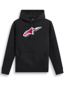 1244-51410-10_d3-Quickness