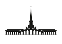 Г. Сочи, пгт Сириус, Триумфальная ул., д. 26, автодром "Сириус", Тим 13, 2-ой этаж, офис 44