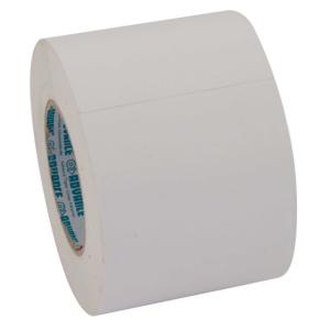 Tank-Tape-50M-150M-roll-white-GE98-150w