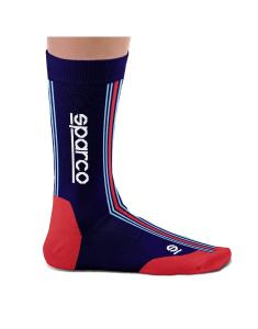 sparco-martini-racing-socks (1)