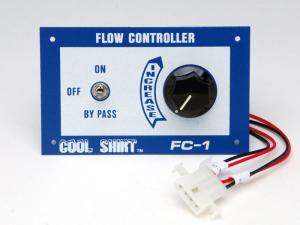 ompid796
