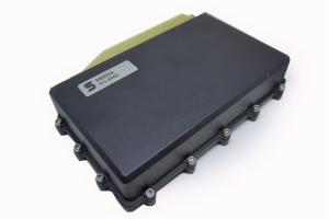 SDi4