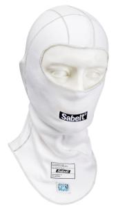 ui-600-balaclava