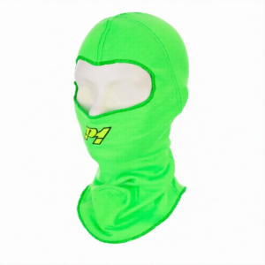 P1-Advanced-Racewear-Helmmuts