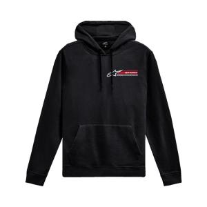 alpinestars_par_hoody_750x750